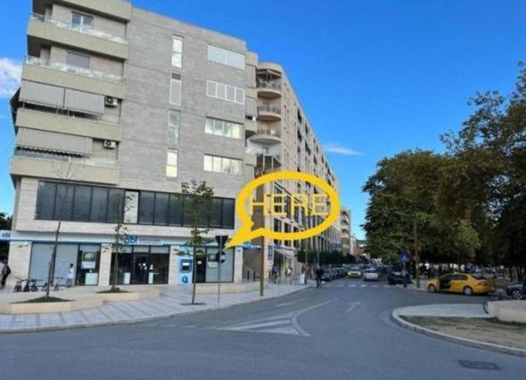 Loris 201 Apartment *